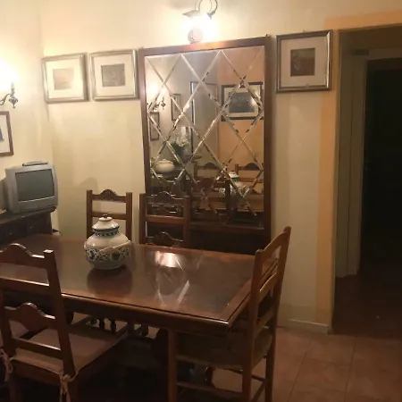 Luca's Place *